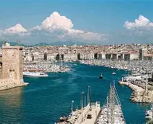 1xBit体育app下载-马赛主场力克强敌，法甲豪门重拾胜利之路的简单介绍