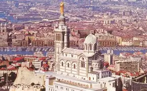 马赛主场力克强敌，法甲豪门重拾胜利之路的简单介绍